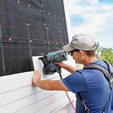 Best Vinyl Siding Installation  in Picacho Hills, NM